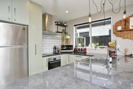 Photo of property in 13 Becks Street, Kaiapoi, 7630