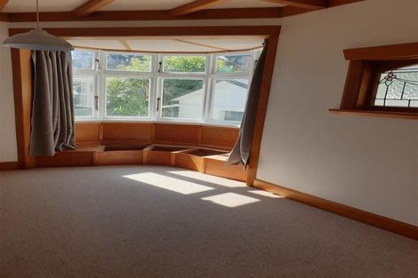 Photo of property in 198 Milton Street, The Wood, Nelson, 7010