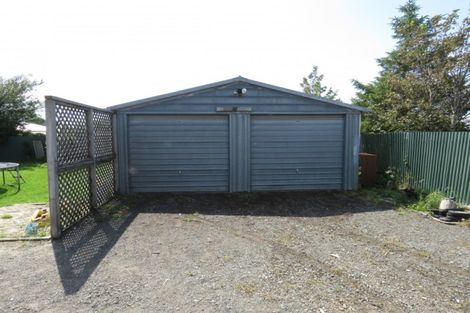 Photo of property in 266 Ettrick Street, Appleby, Invercargill, 9812