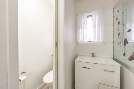 Photo of property in 5/16 Thames Street, Claudelands, Hamilton, 3214