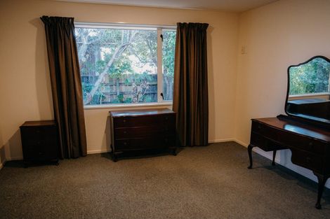 Photo of property in 289a Burwood Road, Burwood, Christchurch, 8083