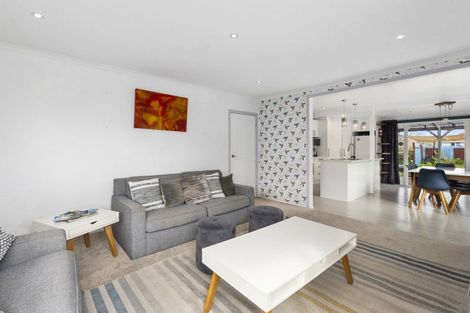 Photo of property in 303 Old Taupo Road, Hillcrest, Rotorua, 3015