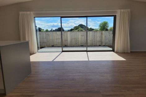 Photo of property in 3/15 Paul Street, Masterton, 5810