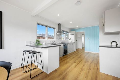 Photo of property in 6 Bruce Avenue, Glenview, Hamilton, 3206