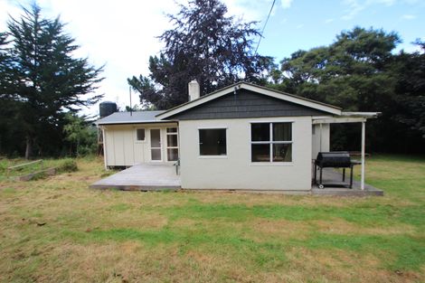 Photo of property in 83 Cosy Dell Road, Herbert, 9495