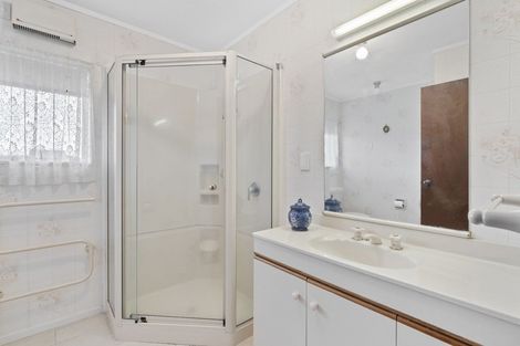 Photo of property in 30 Kaiuru Street, Nukuhau, Taupo, 3330