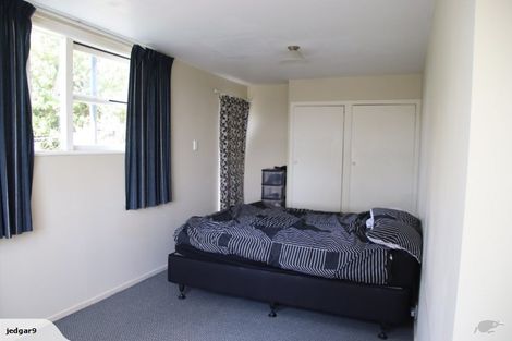 Photo of property in 1/9 Pemberton Avenue, Bayview, Auckland, 0629