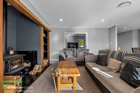 Photo of property in 925a Sandy Knolls Road, West Melton, 7671