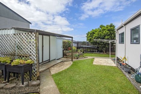Photo of property in 57 Ridgeway Drive, Te Kamo, Whangarei, 0112