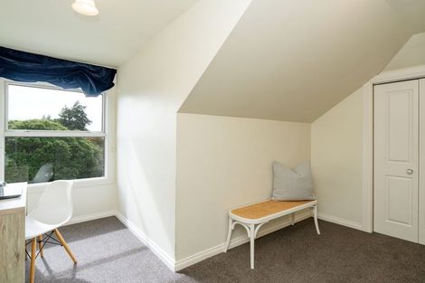 Photo of property in 99 Lewis Street, Gladstone, Invercargill, 9810