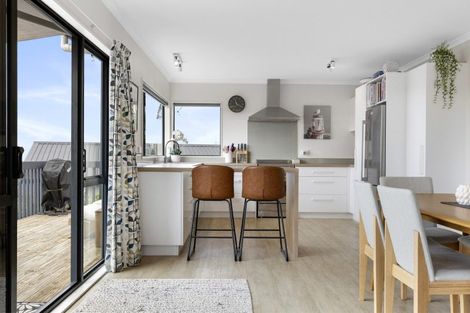 Photo of property in 3 Ruru Place, Omori, Turangi, 3381