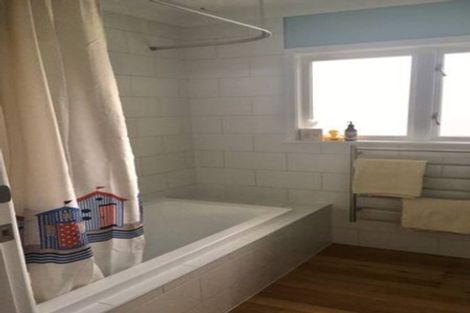 Photo of property in 54 Flynn Road, Hillcrest, Hamilton, 3216