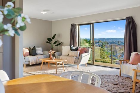 Photo of property in 81a Seymour Place, Bellevue, Tauranga, 3110