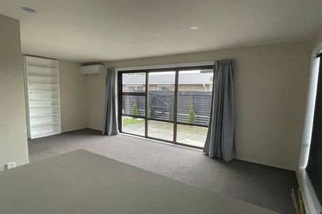 Photo of property in 1/78 Middlepark Road, Sockburn, Christchurch, 8042