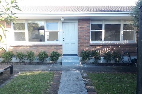 Photo of property in 3/20 Ferndale Road, Mount Wellington, Auckland, 1060