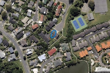Photo of property in 12b Halyard Place, Whitby, Porirua, 5024