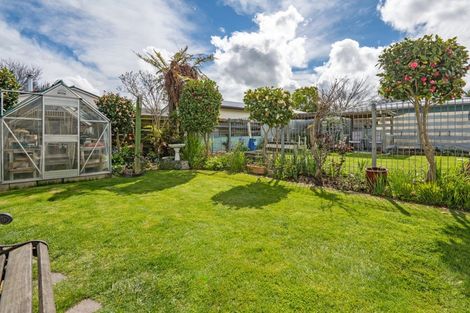 Photo of property in 6 Ayr Street, Flaxmere, Hastings, 4120