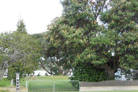 Photo of property in 130a Harbour Road, Ohope, 3121