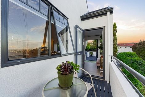 Photo of property in 56 Garton Drive, Massey, Auckland, 0614