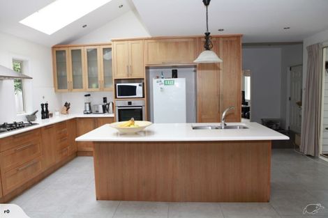 Photo of property in 11 Gibraltar Crescent, Parnell, Auckland, 1052