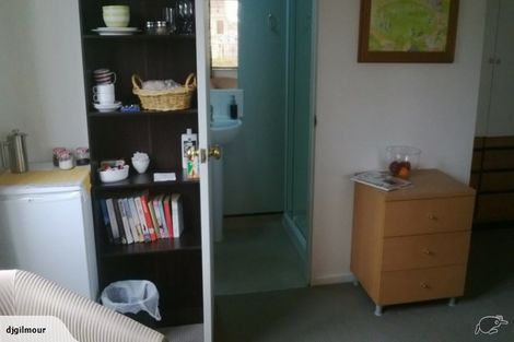 Photo of property in 23 Creyke Road, Ilam, Christchurch, 8041