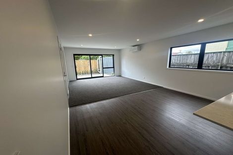 Photo of property in 7/104 Martin Street, Wallaceville, Upper Hutt, 5018