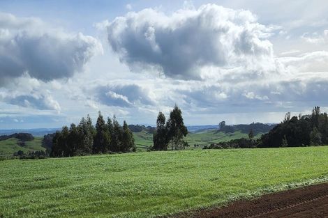 Photo of property in 13 Kaipo Heights Drive, Onewhero, 2697
