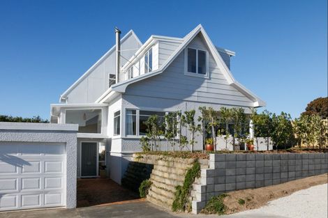 Photo of property in 48 Murphy Road, Wainui, Gisborne, 4010