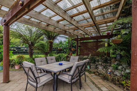 Photo of property in 217 Rangitane Road, Kerikeri, 0294