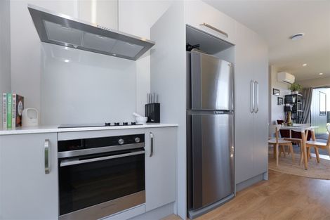 Photo of property in 132 Rimu Street, Te Kauwhata, 3710