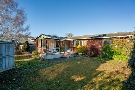 Photo of property in 64 Molyneux Avenue, Cromwell, 9310