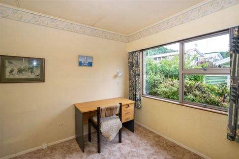 Photo of property in 50b Milton Terrace, Picton, 7220