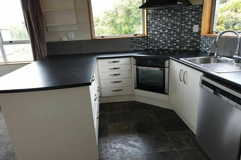 Photo of property in 217 Regent Street, Heidelberg, Invercargill, 9812