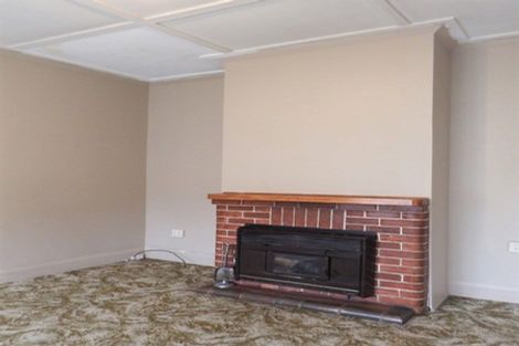 Photo of property in 23 Thrush Street, Taihape, 4720