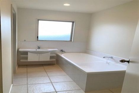 Photo of property in 86 Mount Pleasant Road, Mount Pleasant, Christchurch, 8081