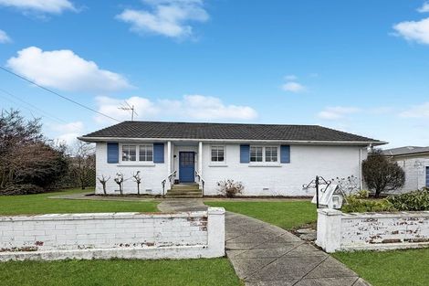 Photo of property in 9 Devon Street, Gore, 9710