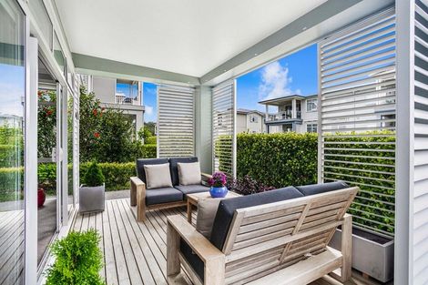 Photo of property in 12 Plantation Terrace, Orewa, 0931