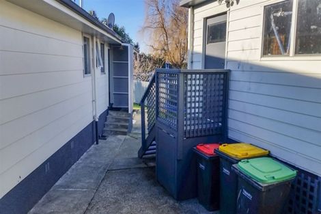 Photo of property in 101 Grants Road, Marchwiel, Timaru, 7910