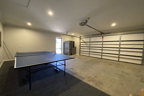 Photo of property in 6 Lochiel Drive, Hanmer Springs, 7334