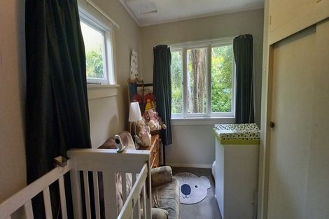 Photo of property in 1216 Peel Forest Road, Peel Forest, Geraldine, 7992