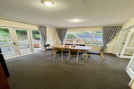 Photo of property in 69 Ironside Road, Johnsonville, Wellington, 6037