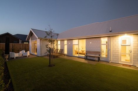 Photo of property in 4 Florence Place, Springlands, Blenheim, 7201