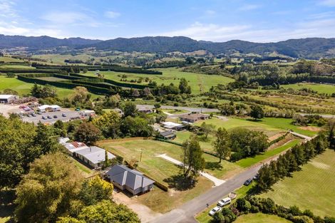 Photo of property in 30 Crossley Street, Katikati, 3129