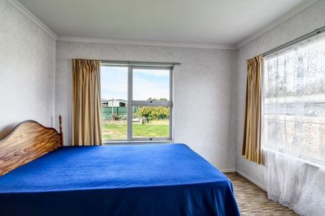 Photo of property in 18 Matai Crescent, Highfield, Timaru, 7910