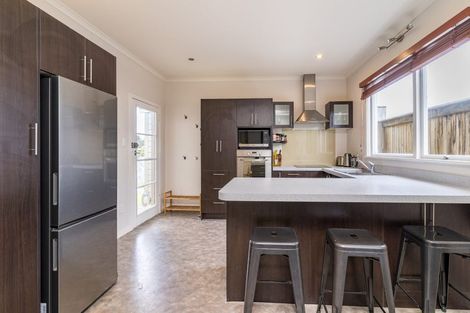 Photo of property in 20 Chamberlain Street, Maori Hill, Dunedin, 9010