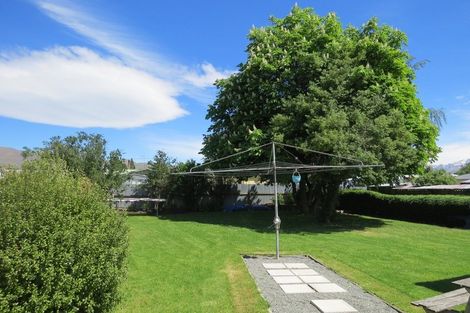 Photo of property in 27 Main Street, Fairlie, 7925