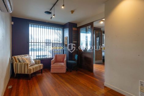 Photo of property in 2/2 Empire Road, Epsom, Auckland, 1023