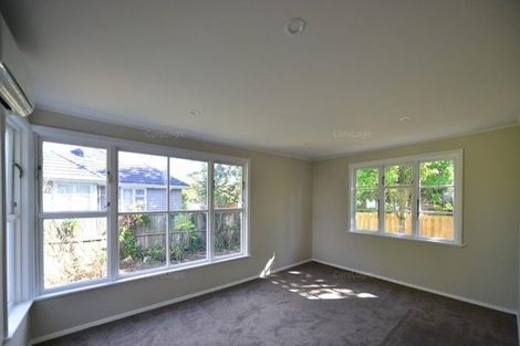 Photo of property in 87 Hoani Street, Northcote, Christchurch, 8052