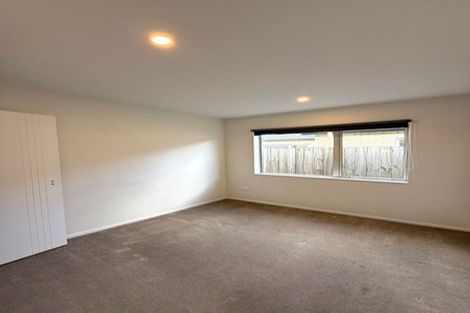Photo of property in 61b Settlement Road, Papakura, 2110
