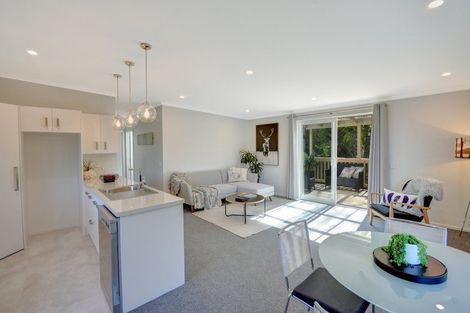 Photo of property in 153 Wakari Road, Helensburgh, Dunedin, 9010